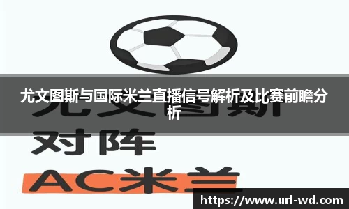 问鼎娱乐官方网站